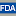 U.S. Food and Drug Administration (.gov)