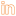 inMusic Store