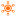 Hub Entertainment Research