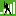 FanGraphs