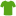 CafePress