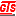 GTS e.V.