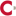 Candela Corporation