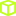 Apex Hosting