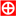SHIMADZU CORPORATION