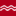 Thermtrol Corporation