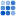 OMRON Industrial Automation
