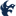 Drexel Research Discovery