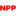 NPP Power Europe