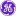 GE HealthCare Service Shop