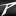 peavey.com.cn