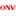 Onvcom.com
