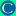 Coutant.org