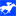 Horse Racing Nation
