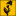 Taiwantrade