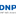 DNP Photo