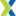 The Rotex Group