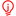 RePEc: Research Papers in Economics