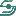 Specialty Control Systems