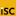 Discover ISC