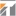 TOA Electronics Pte Ltd