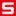 sata.com