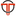 Tricon Steel and Alloys