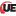 Universal Electronics Inc. (UEI)