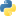 Python documentation