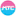 Mutual Trading Los Angeles site |