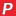 ph&co | PC Depot