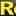 RoadRUNNER Motorcycle Touring & Travel Magazine
