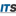 IT Solutions Expert