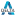 shopdelta.eu