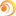 Princeton Plasma Physics Laboratory (.gov)