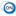ONdrugDelivery