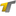Specialist Diesel Ltd