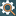 IQS Directory