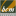 bcmcom.com