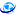 Evercase Technology