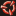 SCS Software