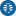 DermNet