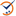 montre24.com