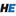 Headset Experts