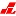 - SECO-LARM USA Inc