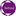 Fortasa Memory Systems