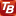 Techbuy Australia