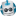 Motorobit.com