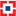 HDFC Bank