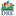 California Department of Real Estate (DRE) (.gov)